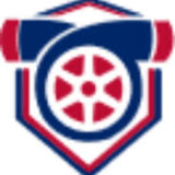 Profile picture of usetransmission on Gweb