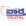 Profile picture of vaarthadaily on Gweb