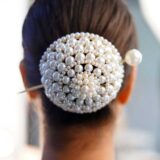 Profile picture of vaidaan on Gweb