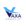 Profile picture of Vaxa Commercial Construction Company on Gweb