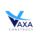 Profile picture of Vaxa Commercial Construction Company on Gweb