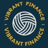 Profile picture of Vibrant Finance on Gweb