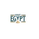 Profile picture of The Official Site to Visit Egypt on Gweb