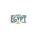 Profile picture of The Official Site to Visit Egypt on Gweb