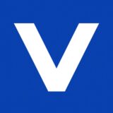 Profile picture of vyagra on Gweb