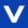 Profile picture of vyagra on Gweb