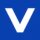 Profile picture of vyagra on Gweb